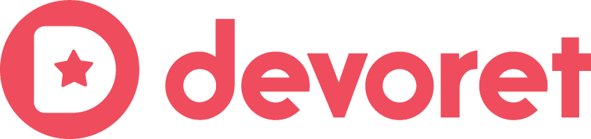 devoret